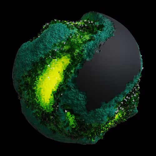 Asm Gen Ii Brains