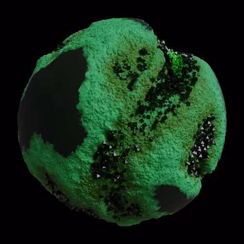Asm Gen Ii Brains