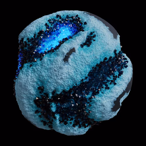 Asm Gen Ii Brains