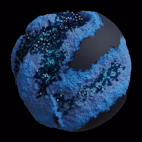 Asm Gen Ii Brains