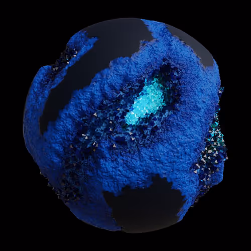 Asm Gen Ii Brains