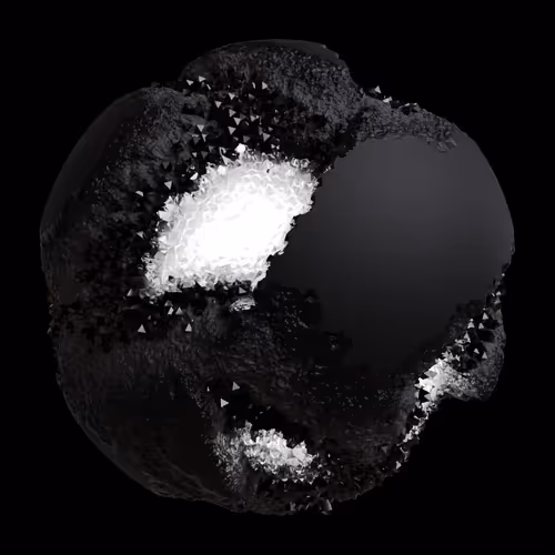 Asm Gen Ii Brains