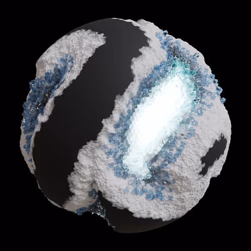 Asm Gen Ii Brains