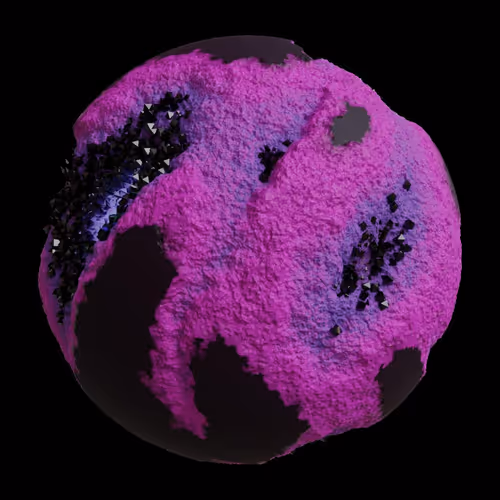 Asm Gen Ii Brains