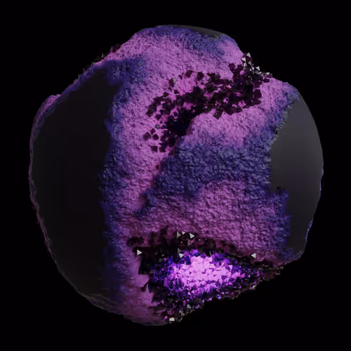 Asm Gen Ii Brains