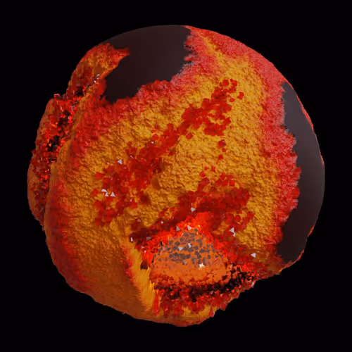 Asm Gen Ii Brains