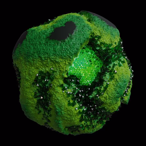 Asm Gen Ii Brains