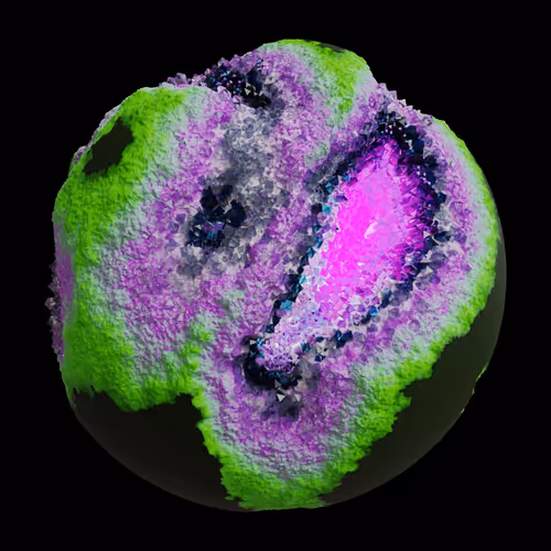 Asm Gen Ii Brains