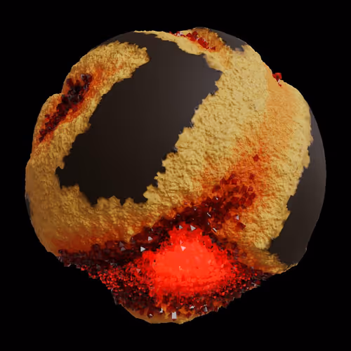 Asm Gen Ii Brains