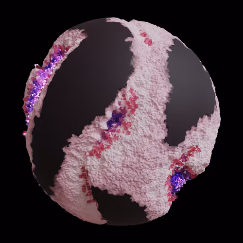 Asm Gen Ii Brains