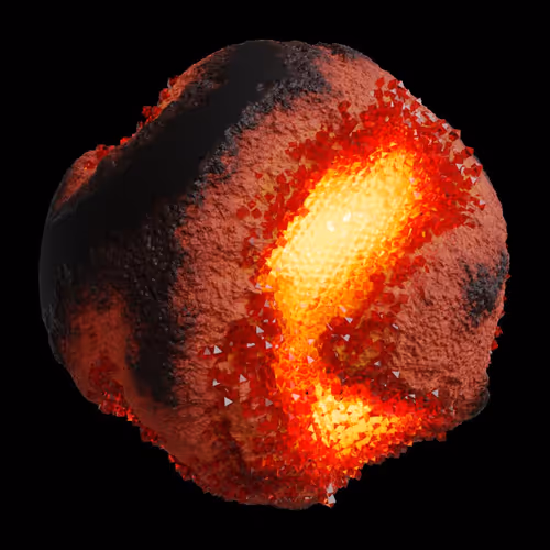 Asm Gen Ii Brains