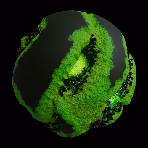 Asm Gen Ii Brains