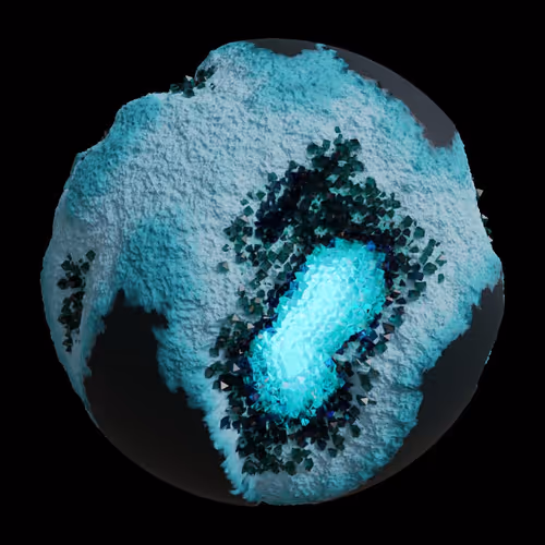 Asm Gen Ii Brains