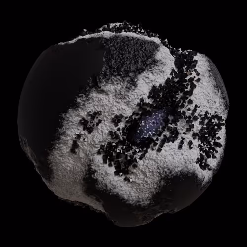 Asm Gen Ii Brains