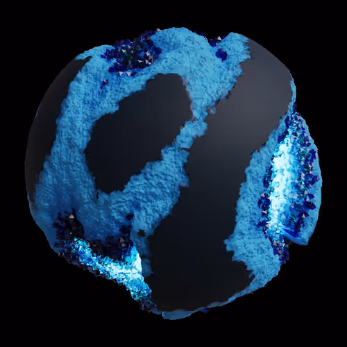 Asm Gen Ii Brains