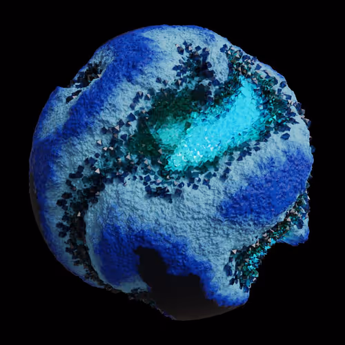 Asm Gen Ii Brains