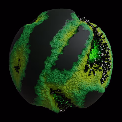 Asm Gen Ii Brains