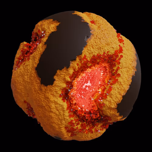 Asm Gen Ii Brains