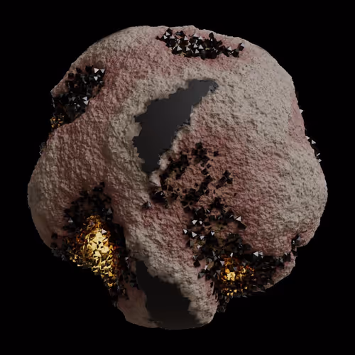 Asm Gen Ii Brains
