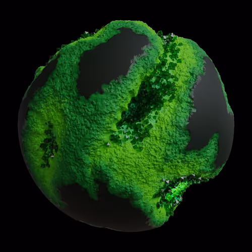 Asm Gen Ii Brains