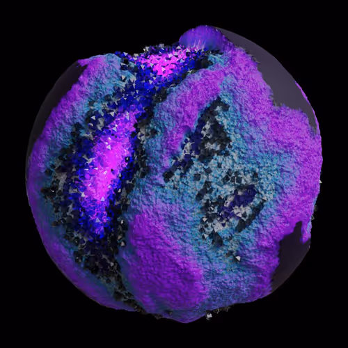 Asm Gen Ii Brains