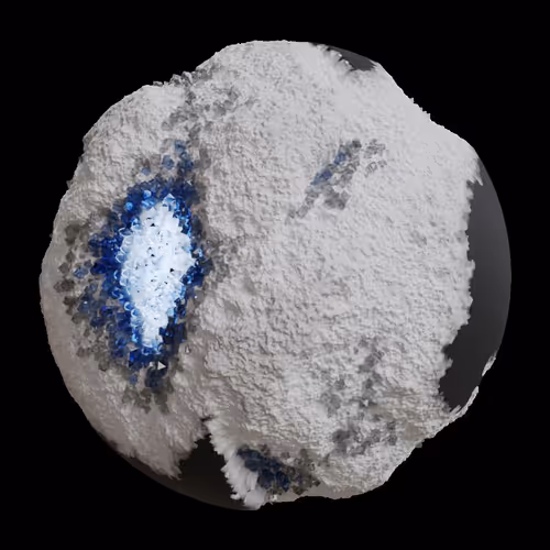 Asm Gen Ii Brains