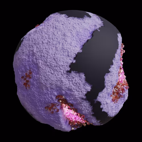 Asm Gen Ii Brains