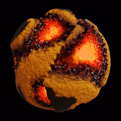 Asm Gen Ii Brains