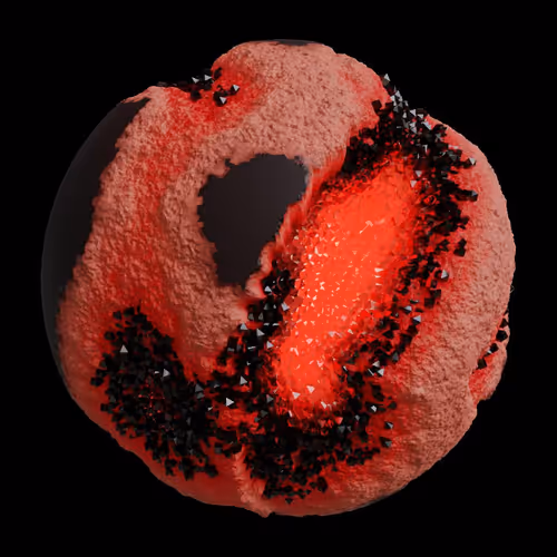 Asm Gen Ii Brains
