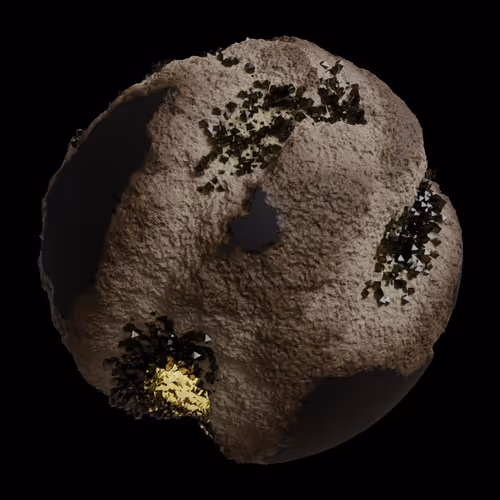 Asm Gen Ii Brains