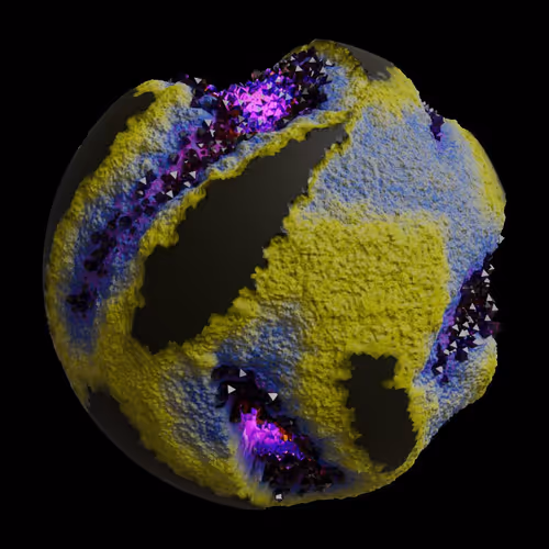 Asm Gen Ii Brains