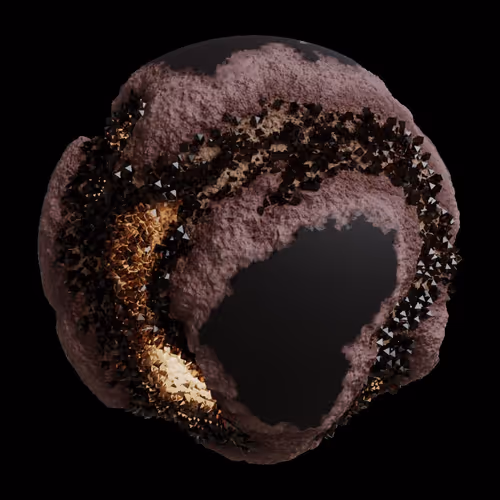 Asm Gen Ii Brains