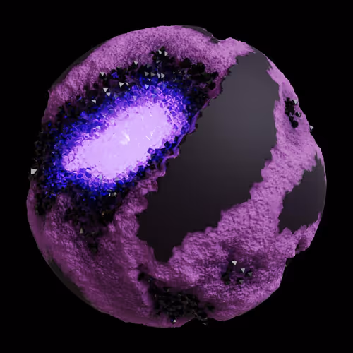 Asm Gen Ii Brains