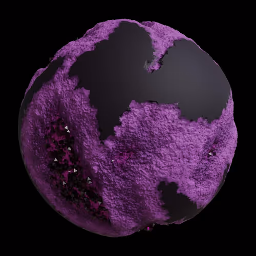 Asm Gen Ii Brains
