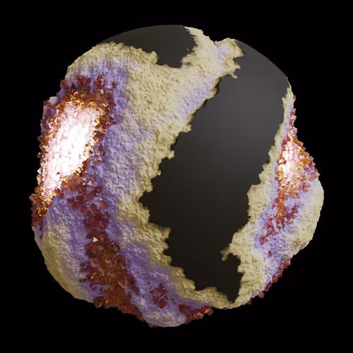 Asm Gen Ii Brains