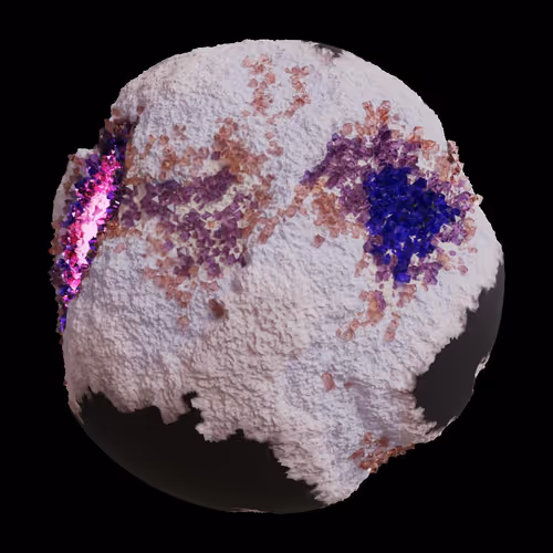 Asm Gen Ii Brains