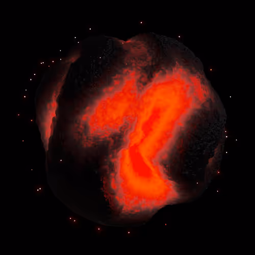 Asm Gen Ii Brains