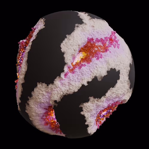 Asm Gen Ii Brains