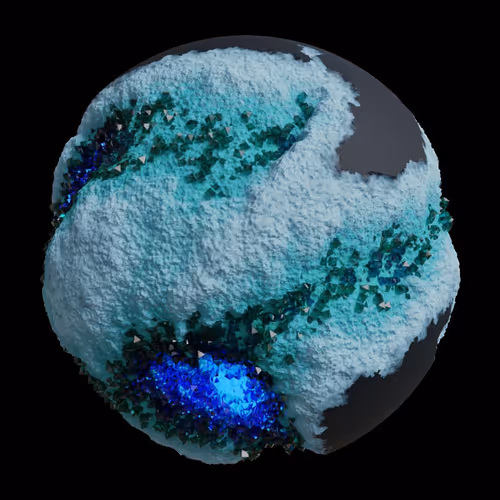 Asm Gen Ii Brains