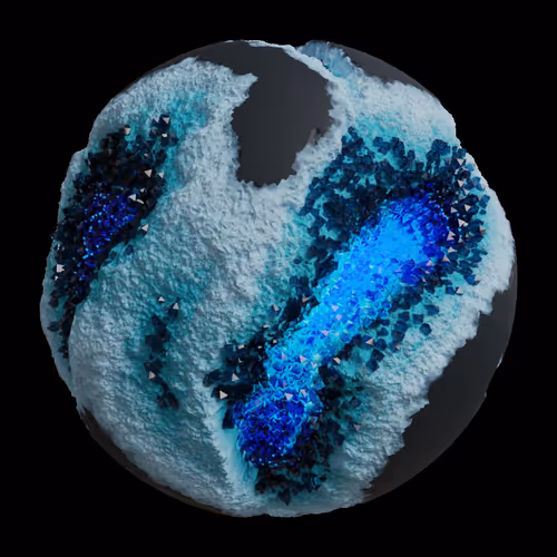 Asm Gen Ii Brains