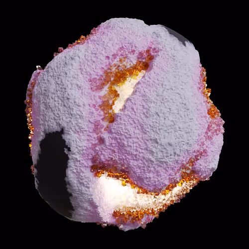 Asm Gen Ii Brains