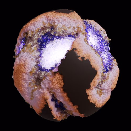 Asm Gen Ii Brains