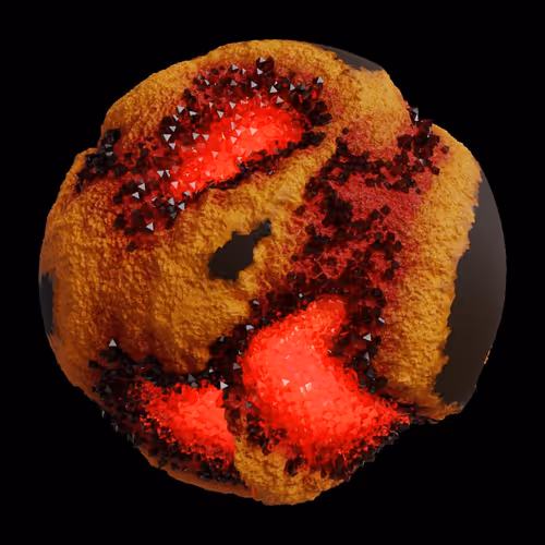 Asm Gen Ii Brains