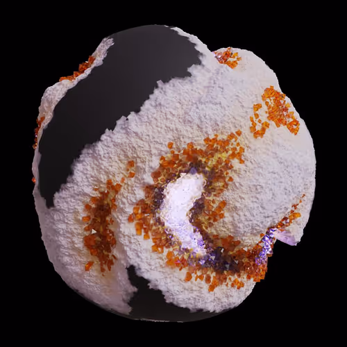 Asm Gen Ii Brains