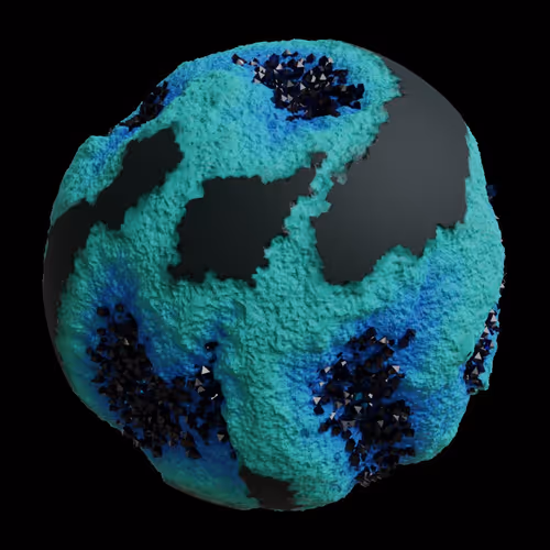 Asm Gen Ii Brains