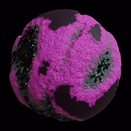 Asm Gen Ii Brains