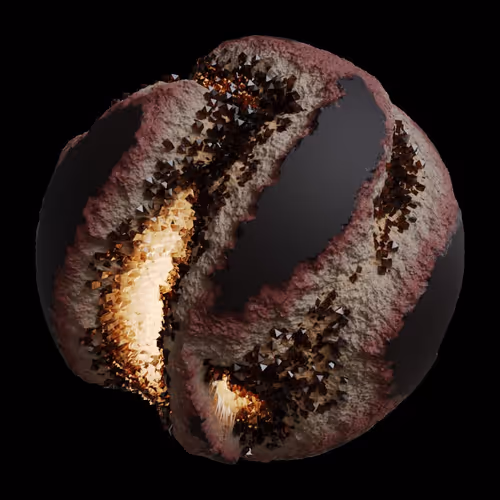 Asm Gen Ii Brains