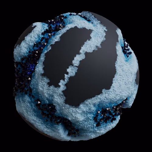Asm Gen Ii Brains