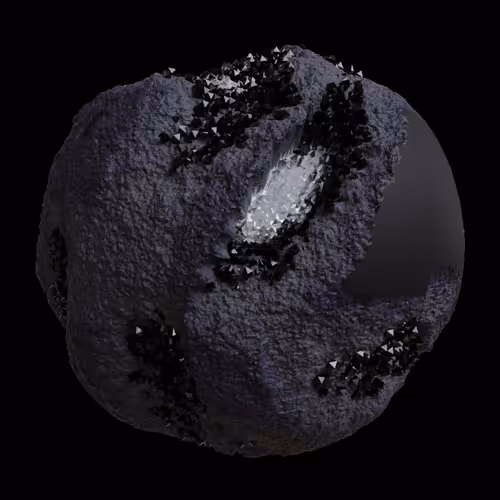Asm Gen Ii Brains