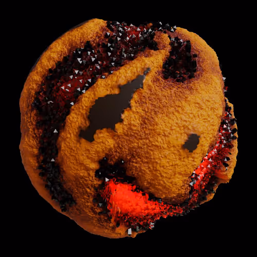 Asm Gen Ii Brains